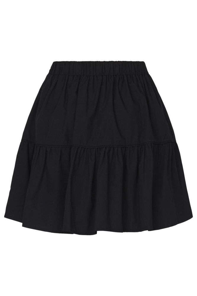 USLA SK 17447 BLACK